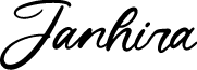 Janhira DEMO VERSION