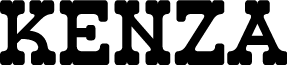 Kenza