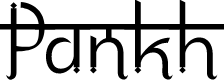Pankh