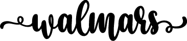 walmars
