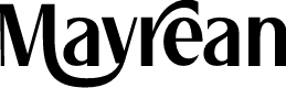 Mayrean