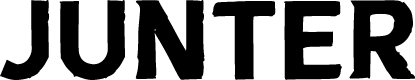 JUNTER