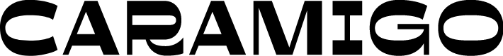 Caramigo Personal Use