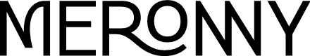 MeronnyDEMO Regular