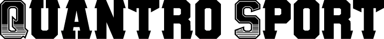 Quantro Sport