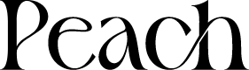 Peach