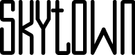 Skytown