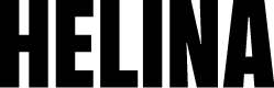 Helina Regular