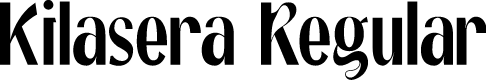 Kilasera Personal Use Regular