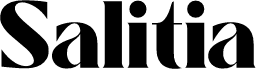 Salitia DEMO Bold