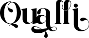 Qualli