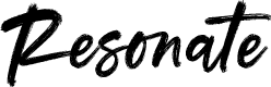 Resonate Free Regular
