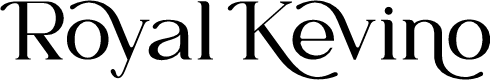 Royal Kevino