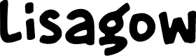 Lisagow