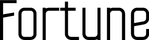 Fortune