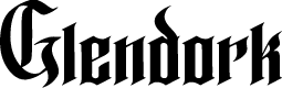 Glendork