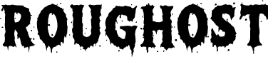 Roughost