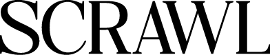 Scrawl