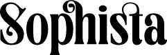 Sophista