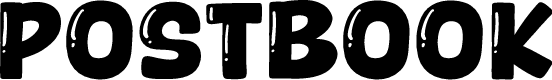 Postbook