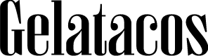 Gelatacos