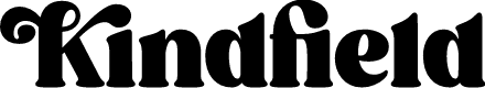 Kindfield