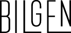 Bilgen Demo Light
