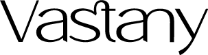 Vastany