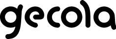 Gecola Bold DEMO