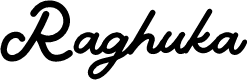Raghuka