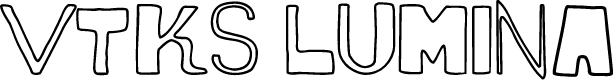 vtks lumina