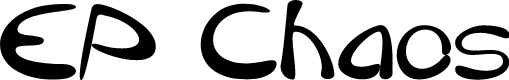 EP Chaos