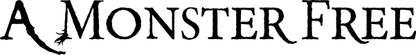 A Monster Free