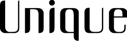 Unique