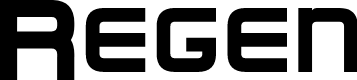 Regen