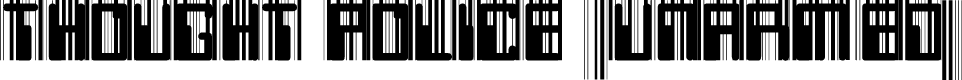 Thought Police [unarmed]