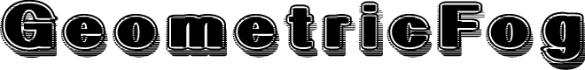 GeometricFog