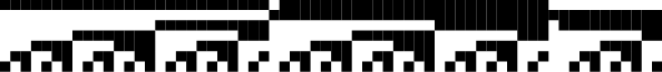 Octatrax