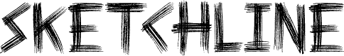 Sketchline