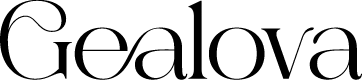Gealova