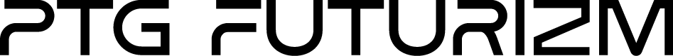 PTGFUTURIZMDEMO