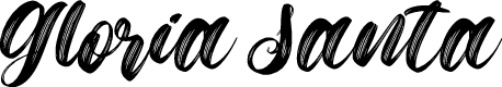 Gloria Santa