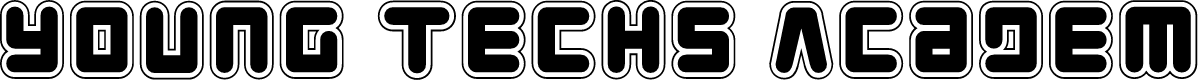 Young Techs Academy