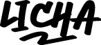 Licha