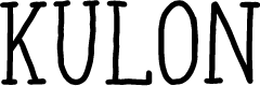 Kulon