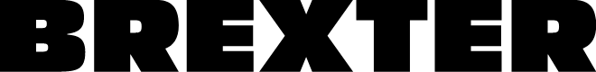 BrexterDemo