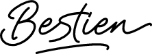 Bestien