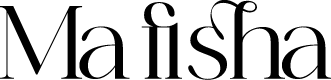 Mafisha