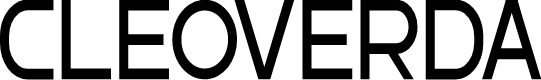 Cleoverda