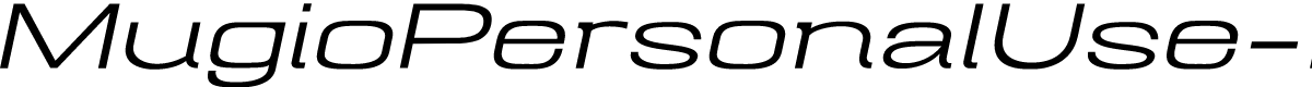 MugioPersonalUse-ExtLtSlant